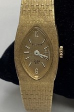 Orologio donna Bulova Dior 23