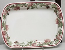 Nikko PREZIOSO piatto lasagne