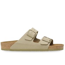 SANDALI BIRKENSTOCK ARIZONA