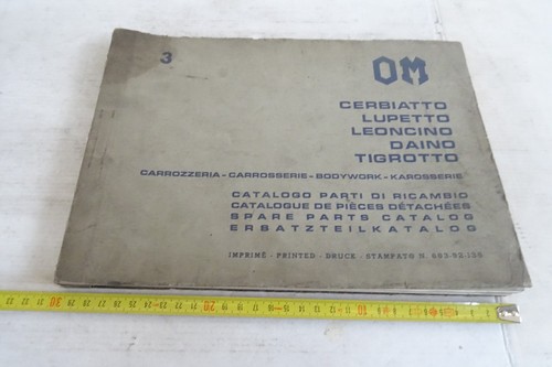 Cerbiatto lupetto leoncino - cerbiatto,