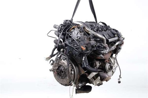 Motore completo rhr - motore, rhr(dw10bted4)