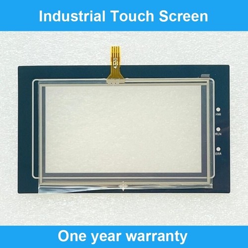 Pannello touchscreen - pannello,
