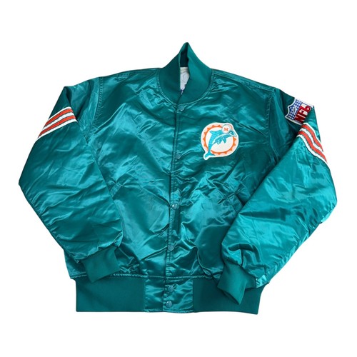 Giacca bomber starter pro line - starter,