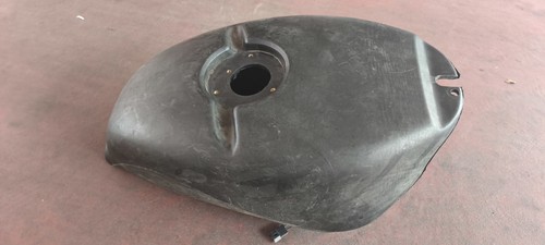 Aprilia 125 rs125 serbatoio - 125,