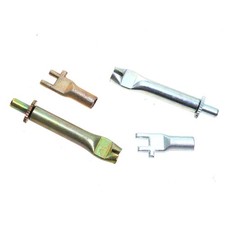 Fit Toyota Land Cruiser BJ70