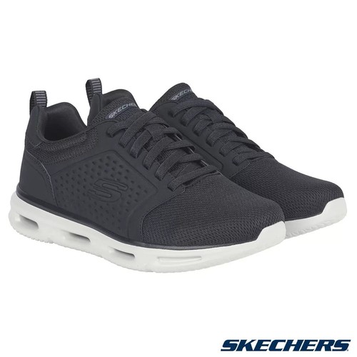 Skechers uomo glide lite - skechers,
