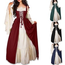 Costume per performance