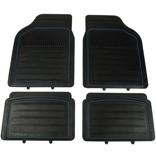 Cartrend set tappetini auto - tappetini,