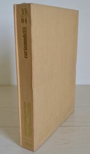 Grande enciclopedia della - grande,