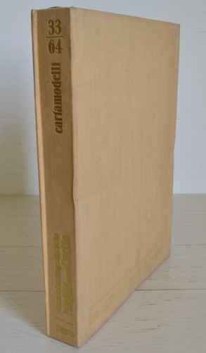 Grande enciclopedia della - grande,