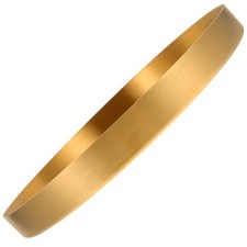  Vassoio Piatti Di Servizio Da