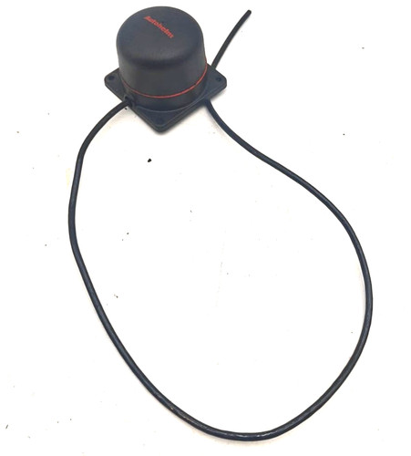 Casque autohelm raymarine - autohelm,
