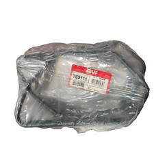 Telaietti laterali Givi TE5111