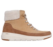 Skechers On-the-GO Stivaletto