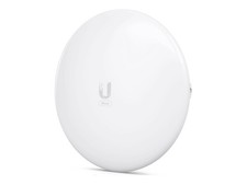 Ubiquiti UISP Wave Nano Wi-Fi