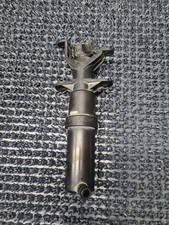 Volkswagen Sharan 2006 ugello