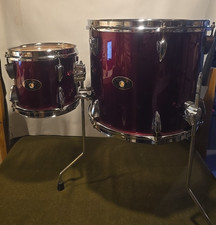 Tama Imperialstar 442661