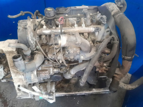 Motore fiat ducato - fiat,