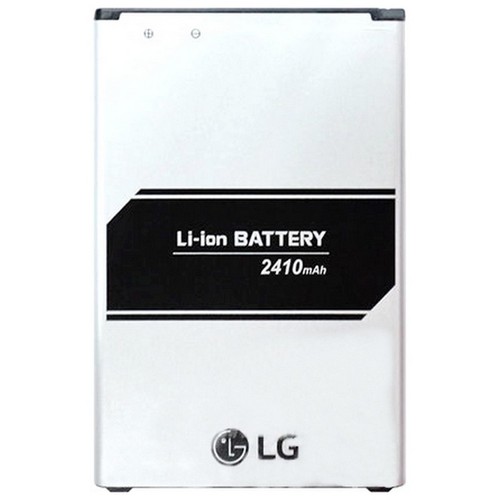 Batteria orig 45f1f per - batteria, bl-45f1f