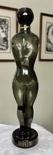 BRONZINI Colonia (Italia, b