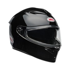 Casco integrale bell - casco, lithium