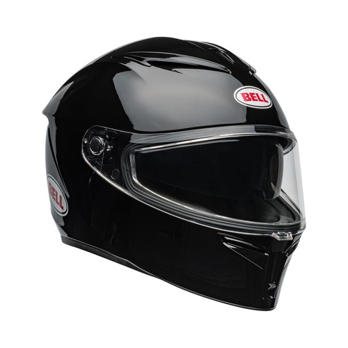 Casco integrale bell lithium - bell,