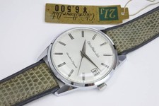 Orologio Uomo Citzen 1966