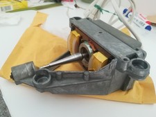 Giradischi/Turntable Lenco L75 Motorino/Motor