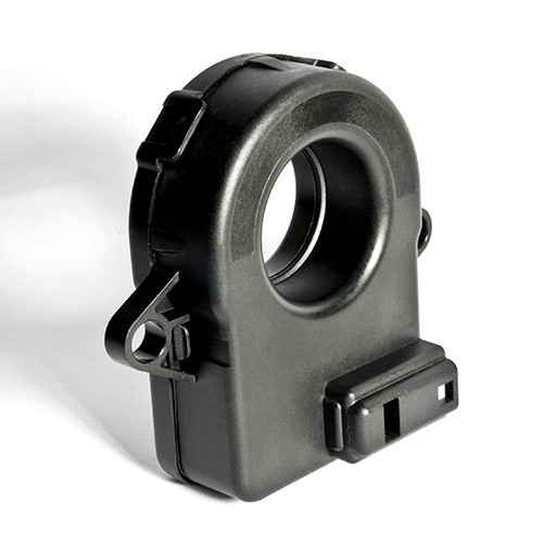 Lem cab 500 sp7 fluxgate - 500-c/sp7,