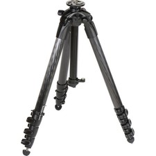 Manfrotto 057 Treppiede 4