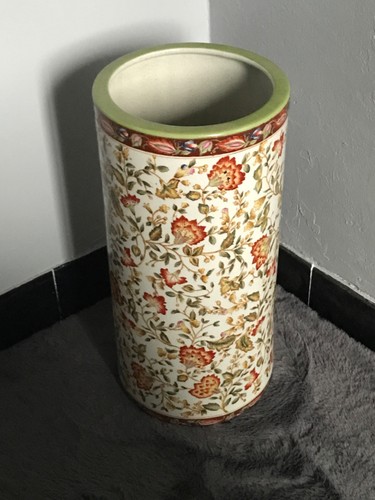 Grand vase adèle carey - grand,