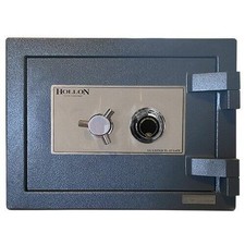 ✔ HOLLON PM-1014C ALTA