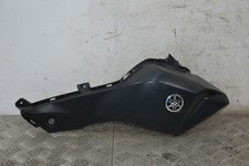 84984- Carena Convogliatore Aria Destro Yamaha MT-07 Dal 2017 Al 2018