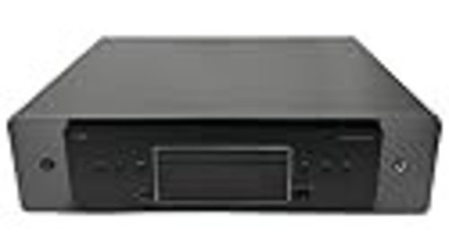 Marantz cd60 lettore cd - cd60/fb,