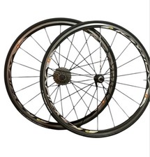 MAVIC KSYRIUM Mavic Ksyrium