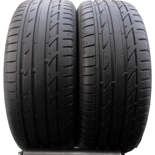 Bridgestone 225 r19 92w - 225/45,
