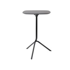 Tavolo basso reclinabile Eolo - H 75 cm - Unisit