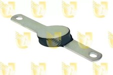 TIRANTE LEVA CAMBIO FIAT 500