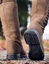 Dublin River Boots IV Stivali