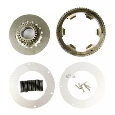 KIT PRIMARIA PINASCO RAPPORTI