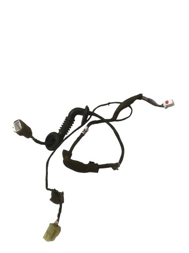 96590299 cablaggio porta ant - cablaggio,