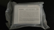 2023 ORIGINALE EPSON T5809