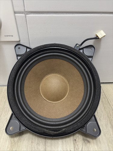 Lexus mark levinson - lexus,