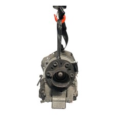 Cambio Automatico MERCEDES CLASSE C S203 C220 2.2 CDi Motore 646963 USATO