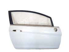 1806117 PORTA ANTERIORE DESTRA