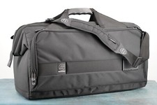 Sachtler DR. BORSA - 5 (SC005)