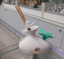 Profumatore ambiente