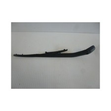 Braccio tergicristallo posteriore Fiat Punto Mk 188