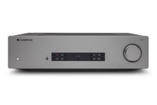 Cambridge Audio CXA81 MK2