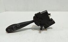 Devioluci sinistro per Kia